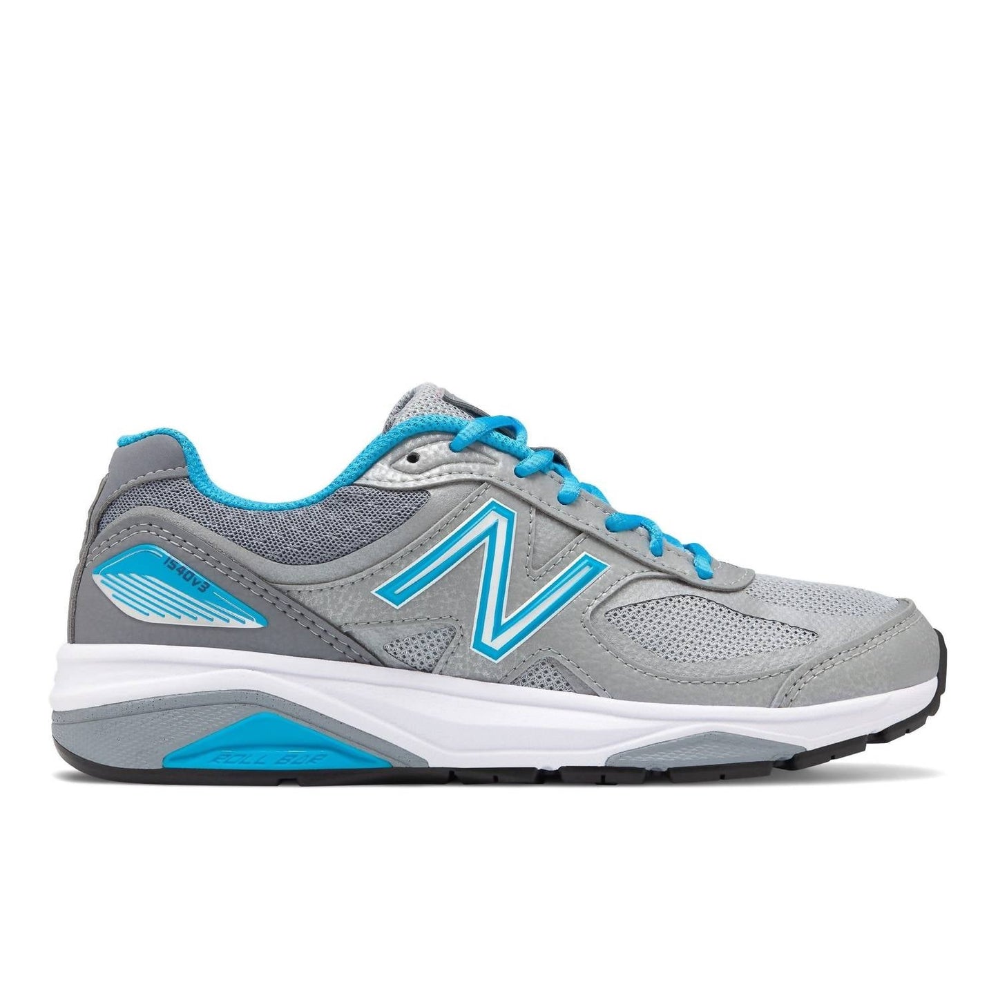 New Balance - Women's 1540V3 Shoes