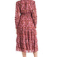 Sachin & Babi - RONNIE DRESS