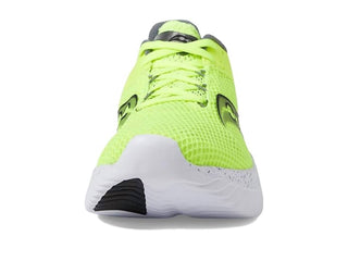 Saucony - Men's Kinvara 14 Running Sneakers