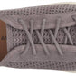 Lucky Brand - Women's Lawove Lace Up Flat Comfort Fashion Sneakers