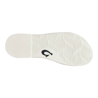 Olukai - Women's Aka Beach Sandal