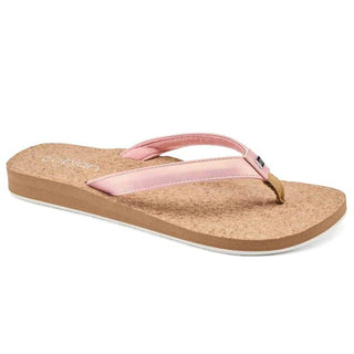 Cobian - Women's Capri Bounce Sandal
