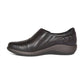 Aetrex - Women's Karina Monk Shoes