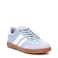 Xti - Women's Casual Sneakers