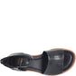 sofft-womens-faxyn-sandals