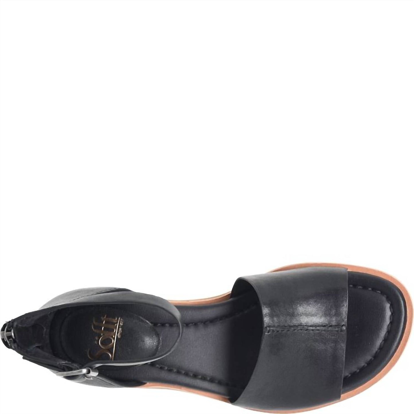 sofft-womens-faxyn-sandals