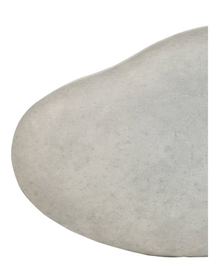 Bottega Veneta - Women's Rock Shoulder Strap Clutch Bag