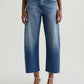 Ag Jeans - Hattie Crop Jean