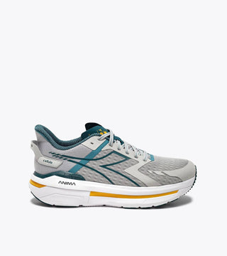 Diadora - Men’s Cellula Sneaker