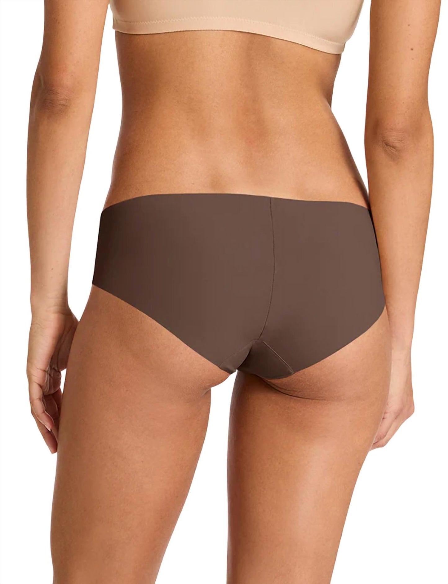 Commando - Classic Bikini Bottom