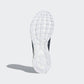 Adidas - MEN'S ADIZERO PRIME PARLEY SHOES