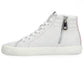Vintage Havana - Women's Gadol High Top Sneakers