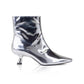 Simon Miller - Women's Kuki Ankle Boot