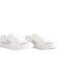 Blowfish - Women's Willa Sneaker