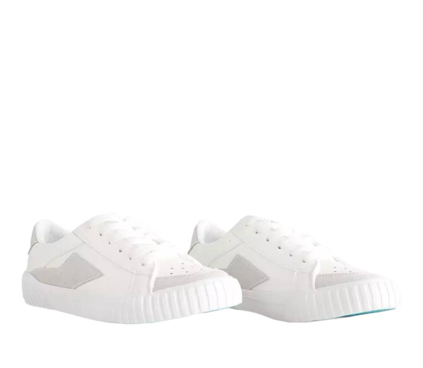 Blowfish - Women's Willa Sneaker