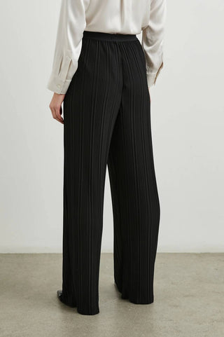 Rails - Liana Pant