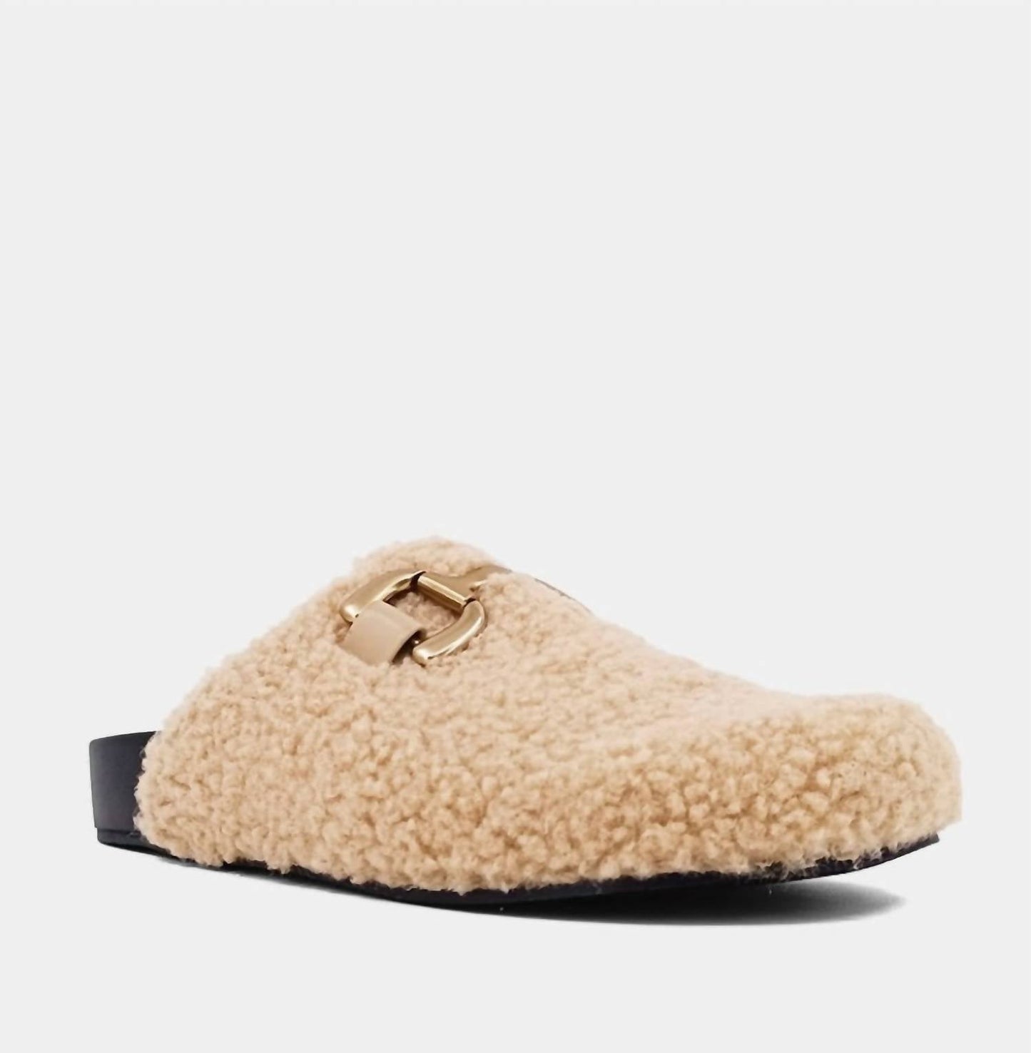 Shu Shop - Women's Azala Clog