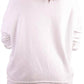 Gigi Moda - Stassi Sweater