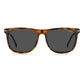 Carrera - MEN'S 276/S SUNGLASSES