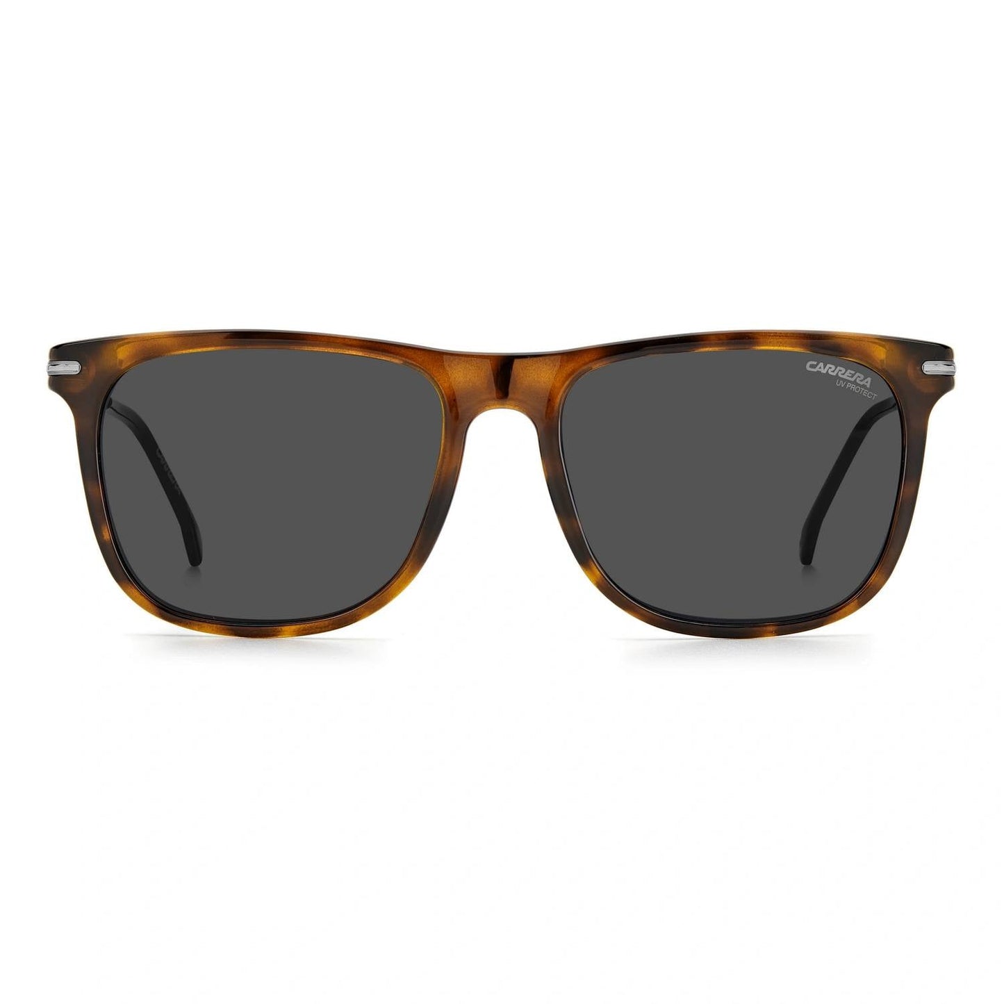 Carrera - MEN'S 276/S SUNGLASSES