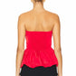 Steve Madden - Amari Top