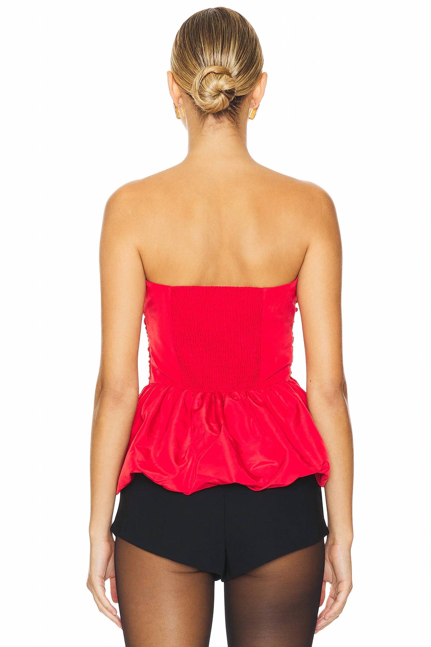 Steve Madden - Amari Top