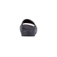 Oofos - Ooah Slide - Unisex