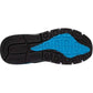 New Balance - Women's 1540v3 Athletic Shoes