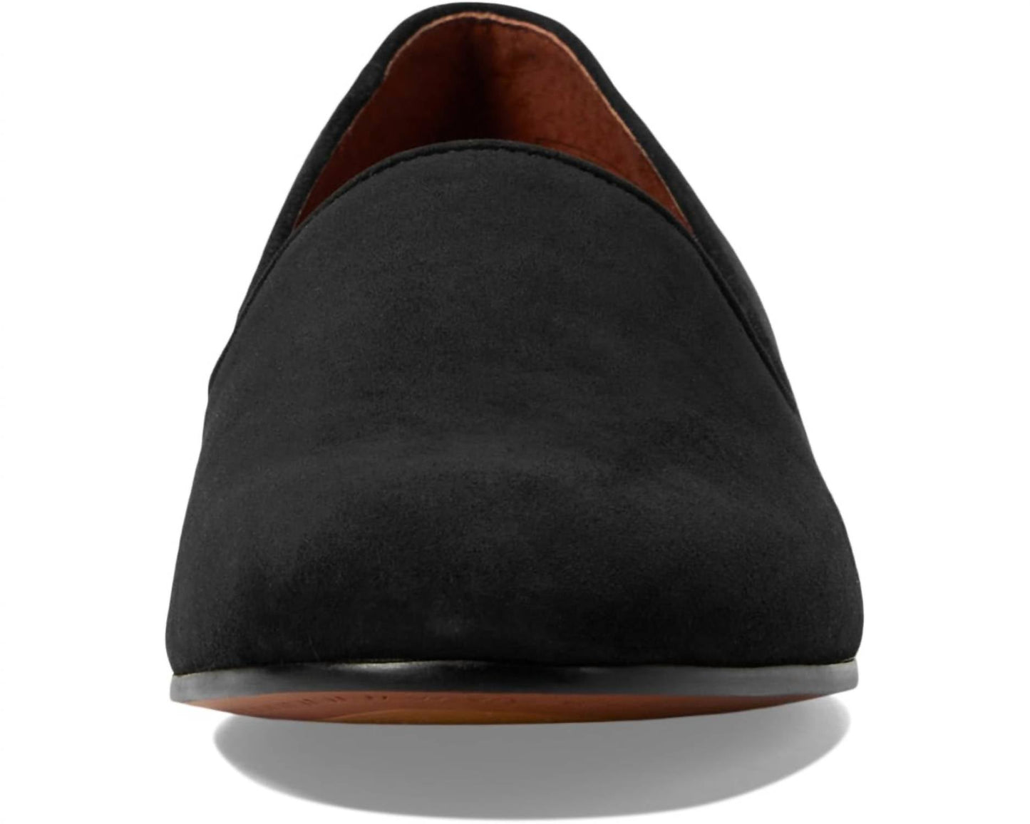 Vionic - Women's Willa Slip On Flat