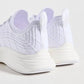 Apl - Men's Techloom Zipline Sneakers