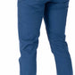 Dovetail Workwear - Go To Pants
