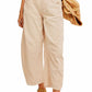 Free People - Good Luck Corduroy Pants