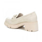 Xti - Women's Moccasins Loafer