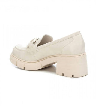 Xti - Women's Moccasins Loafer