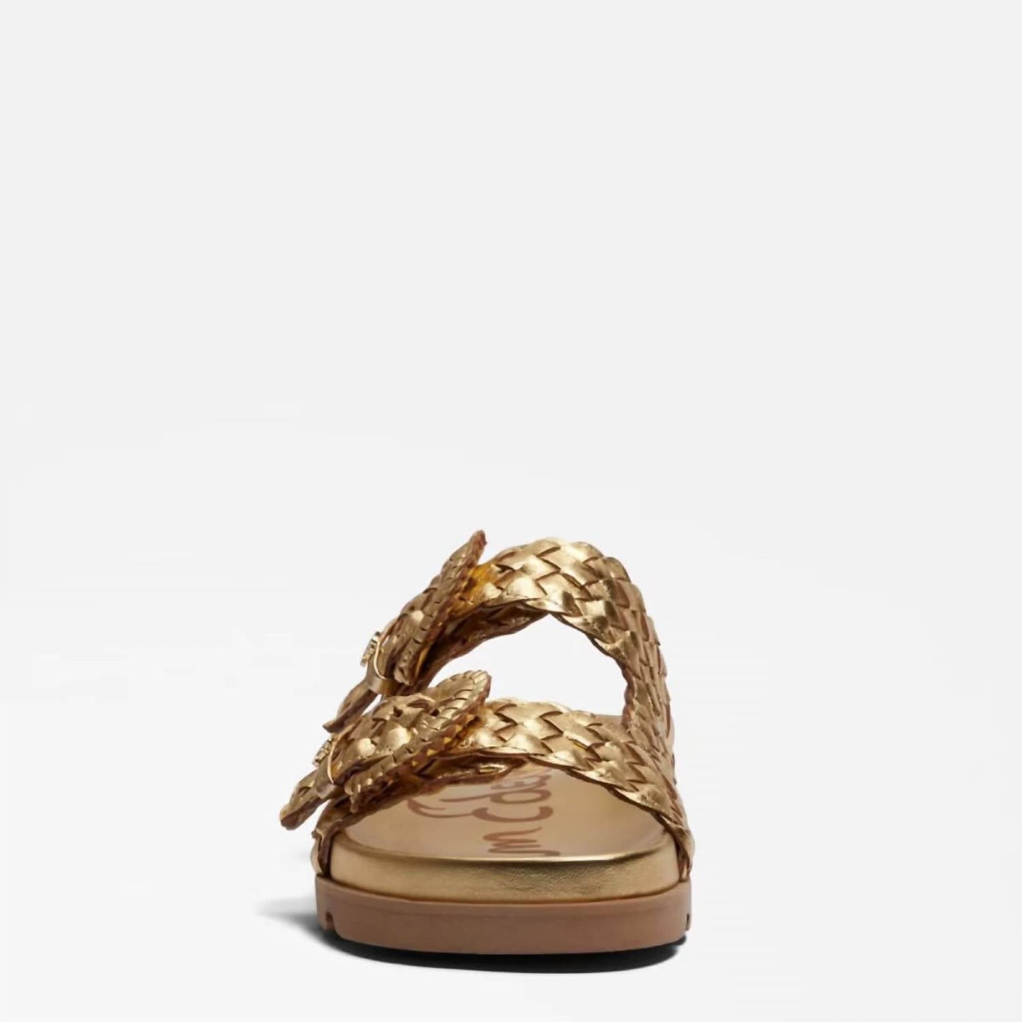 Sam Edelman - Women's Tiffanie Slide Sandal