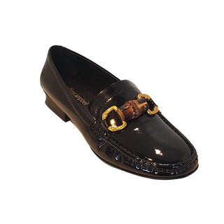 Jeffrey Campbell - Women's Apprentice Loafer Patent
