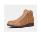 Django & Juliette - Women' Oh My Leather Ankle Boots