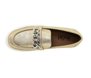 Corkys Footwear - Women's Chain Reaction Shoe