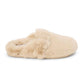 Matisse - Women's Portland Slipper
