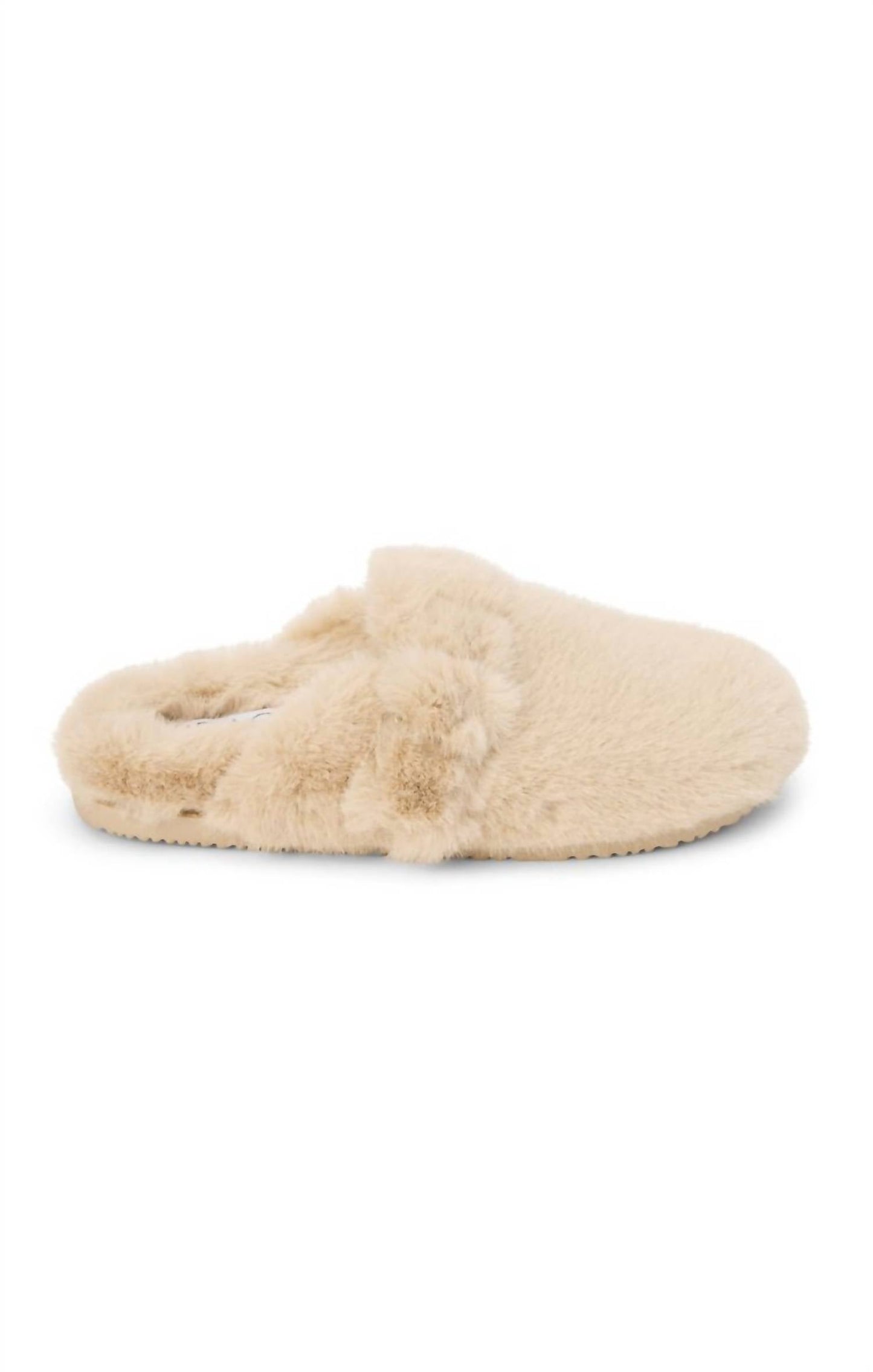 Matisse - Women's Portland Slipper