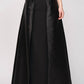 Kay Unger - Isabela Walk Thru Skirt