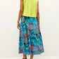 Marie Oliver - Sasha Skirt