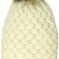 Appaman - Kid's Salome Hat