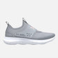 Under Armour - Women's Runplay Shoe