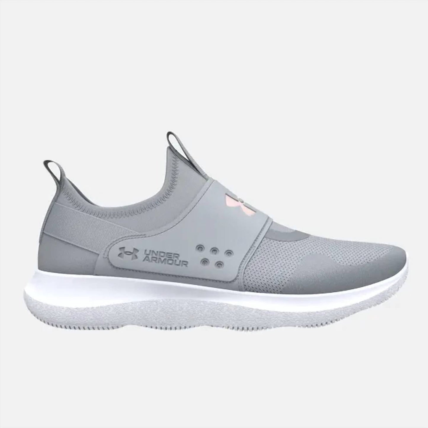Under Armour - Women's Runplay Shoe