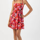 Tiare Hawaii - Kailani Mini Dress