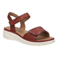 Josef Seibel - Women's Sevran 01 Sandal