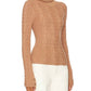 Free People - Maddie Turtleneck Sweater