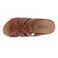 Corkys Footwear - Women Catch Of The Day Sandal
