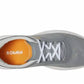 Olukai - Women's Island Hopper Sneaker